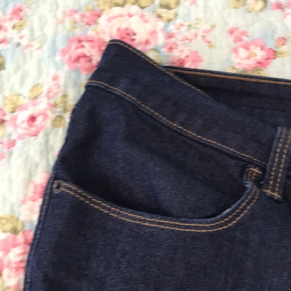 Old navy size 24 tall - Picture 5 of 6